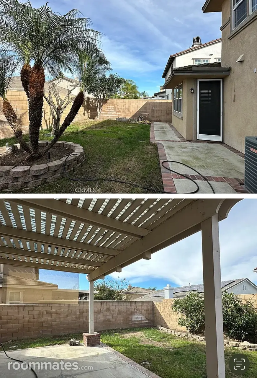 Profile photo 8 of 11