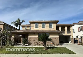 Room for rent in Eastvale, CA $1350, house