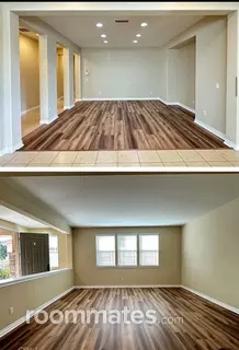 Room for rent in Eastvale, CA $1500, house