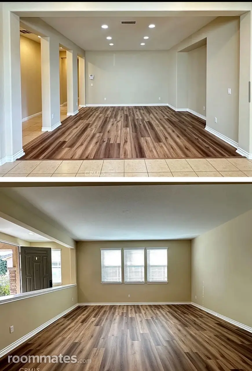 Profile photo 1 of 11