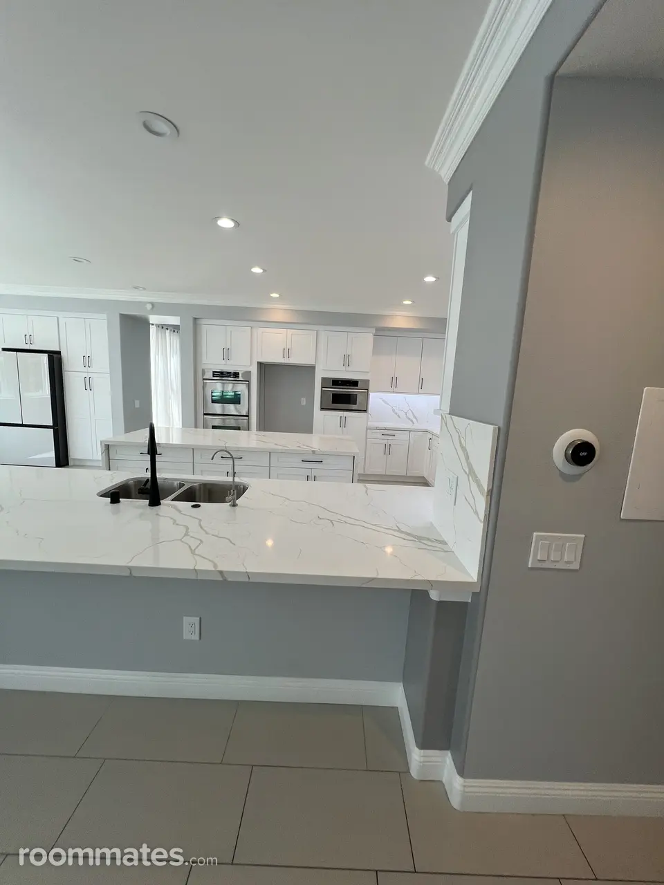 Profile photo 8 of 9