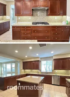 Room for rent in Eastvale, CA $1500, house