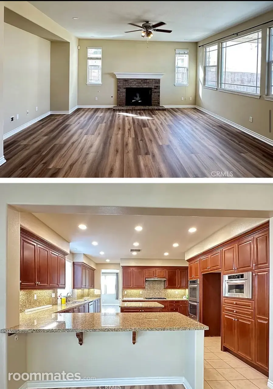 Profile photo 10 of 11