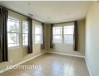 Room for rent in Eastvale, CA $1500, house