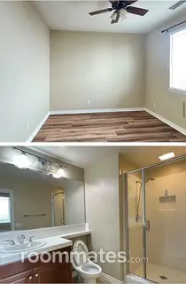 Room for rent in Eastvale, CA $1500, house