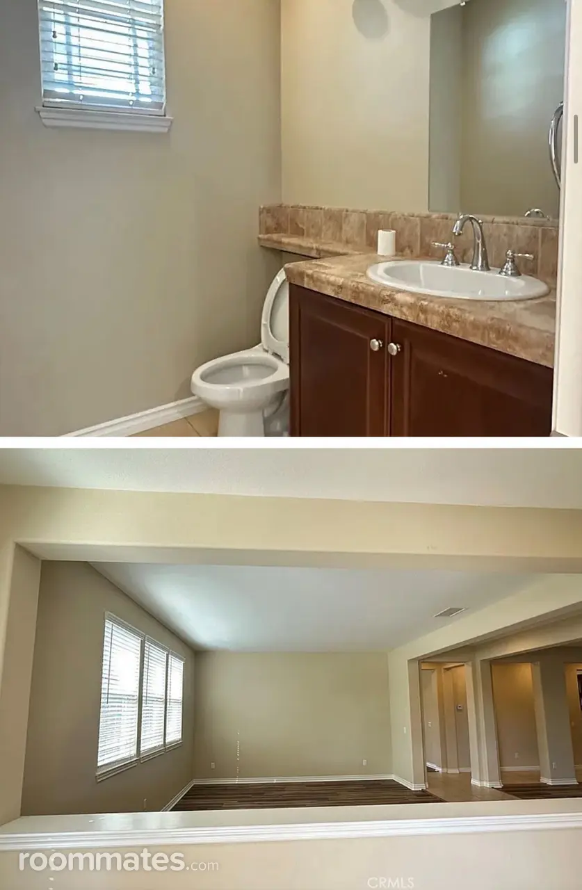 Profile photo 5 of 11