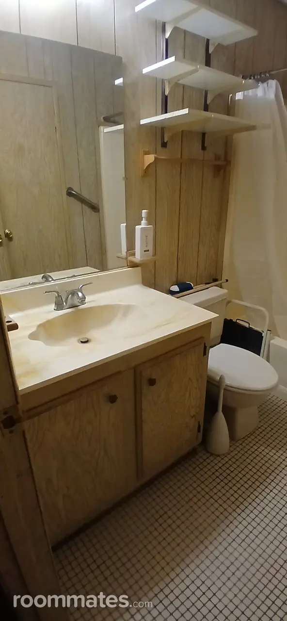 Profile photo 3 of 5