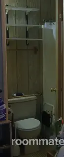 Room for rent in Albuquerque, NM $750, house