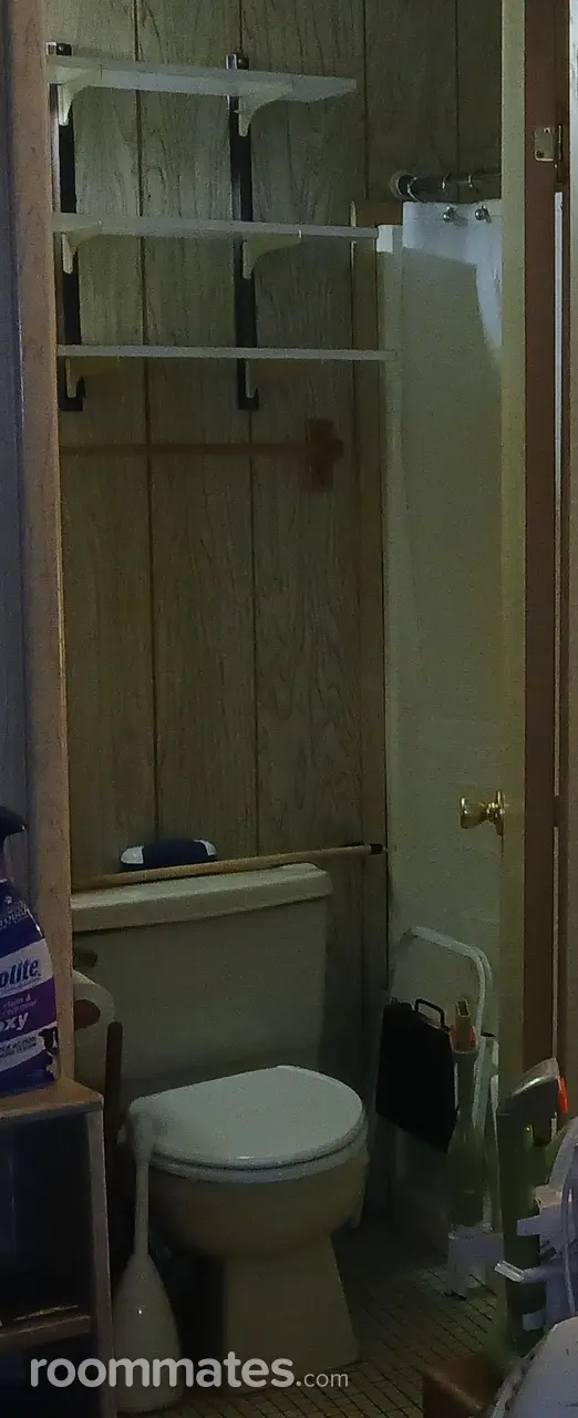 Profile photo 1 of 5