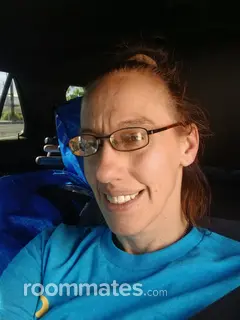 Roommate looking Albuquerque, NM, $700