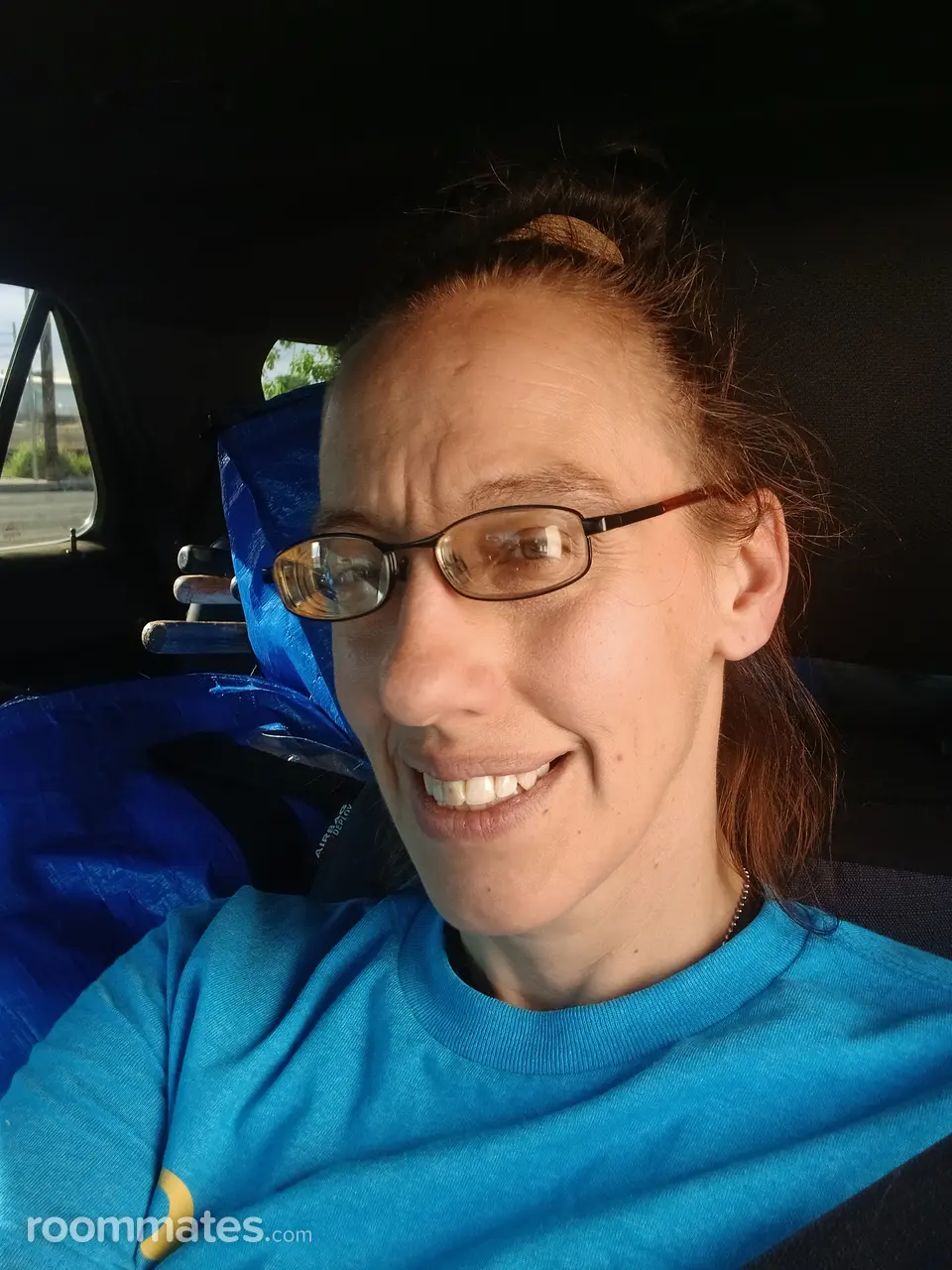 Profile photo 5 of 5