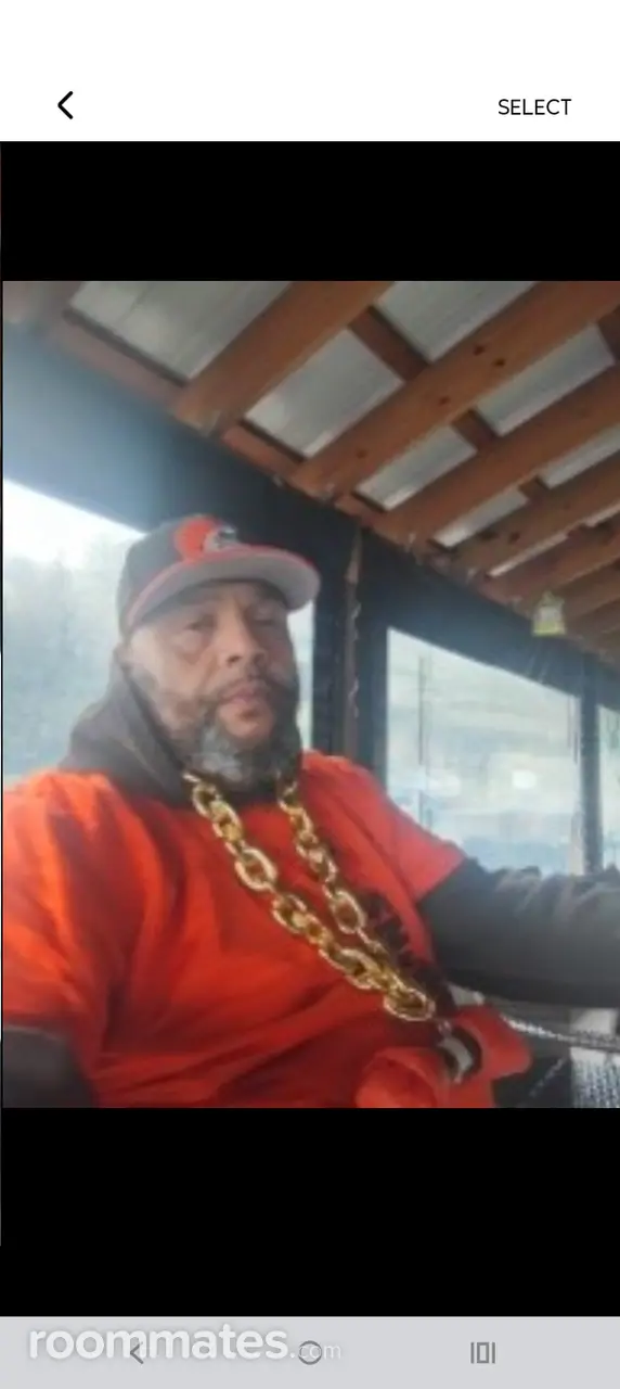 Profile photo 2 of 3