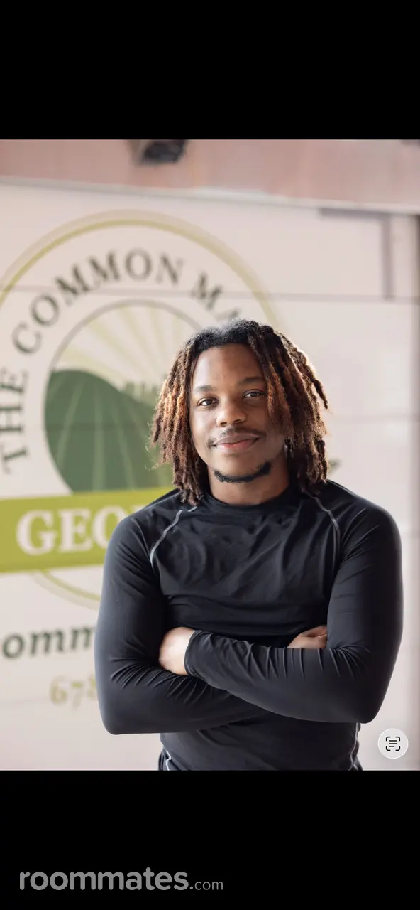 Profile photo 1 of 1