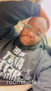 Roommate looking Greenville, NC, $900