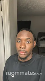 Roommate looking Fort Worth TX, $1100