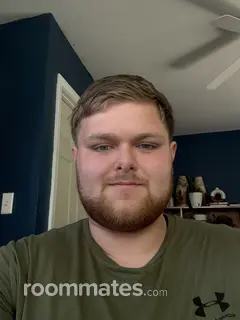 Roommate looking Clermont FL, $1000