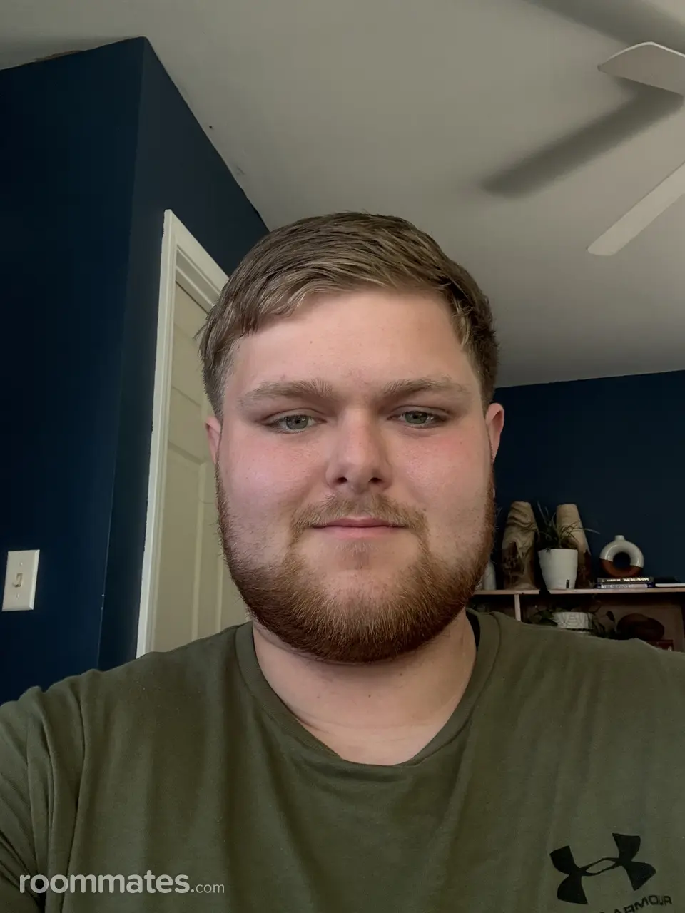 Profile photo 1 of 1