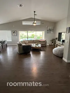 Room for rent in Gilbert, AZ $1000, house
