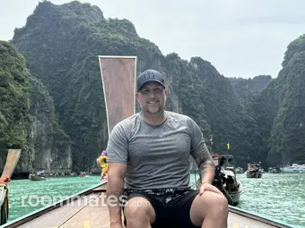 Room for rent in Gilbert, AZ $900, townhouse