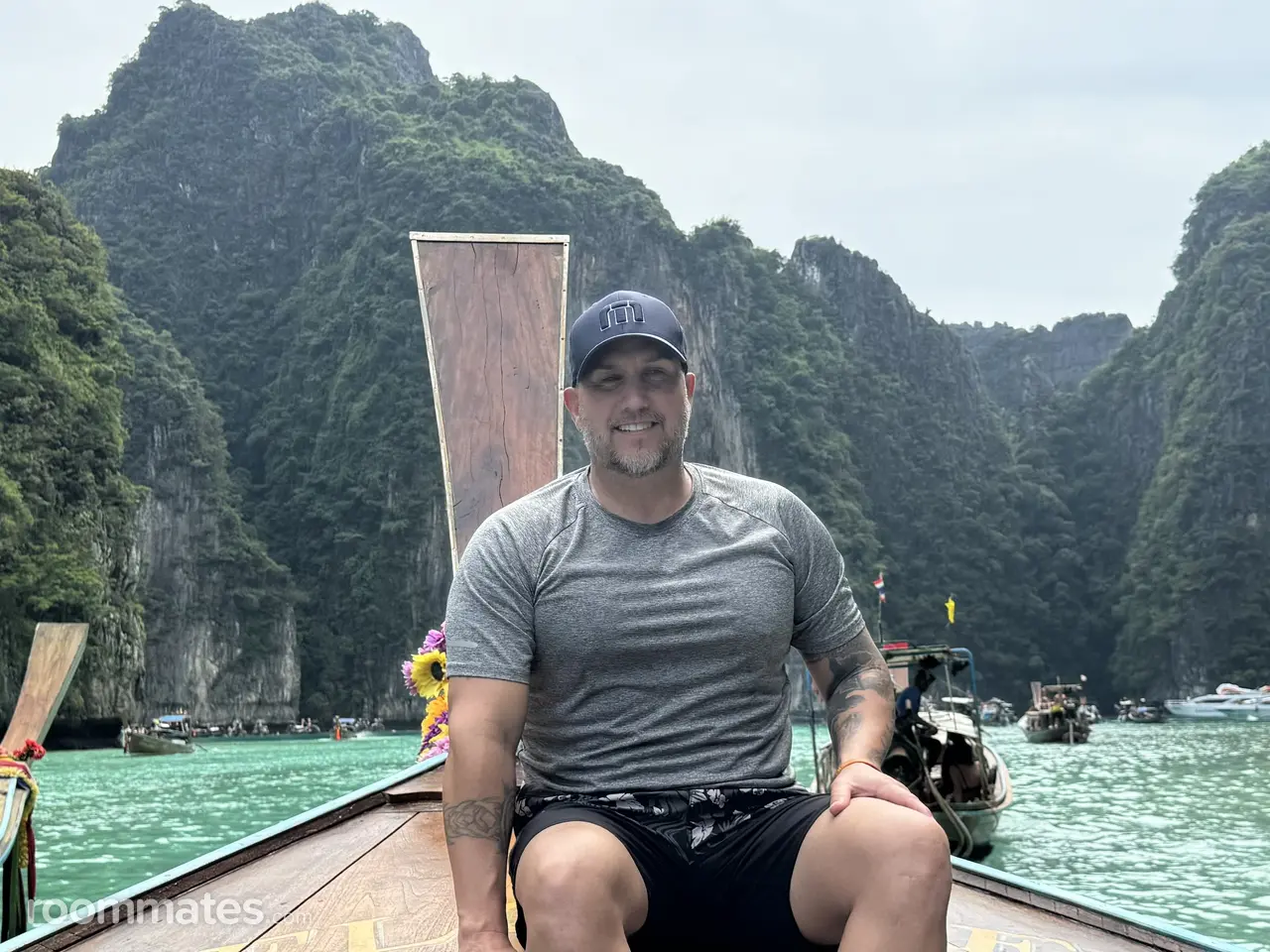 Profile photo 1 of 16