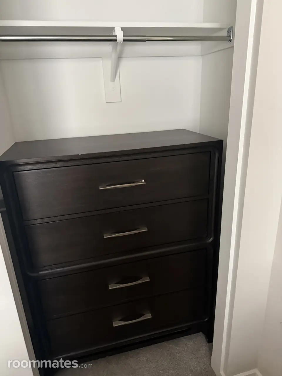 Profile photo 6 of 16