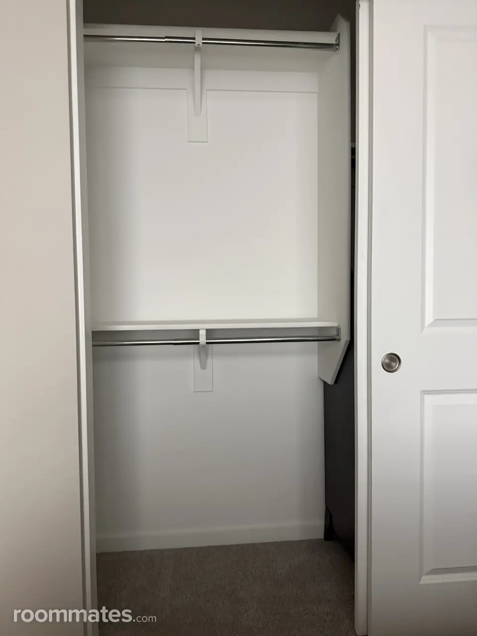 Profile photo 7 of 16