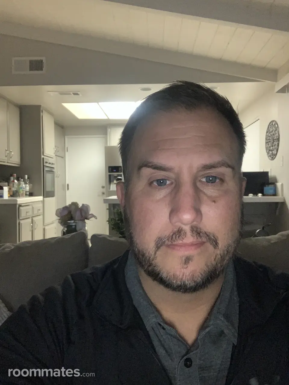 Profile photo 15 of 16