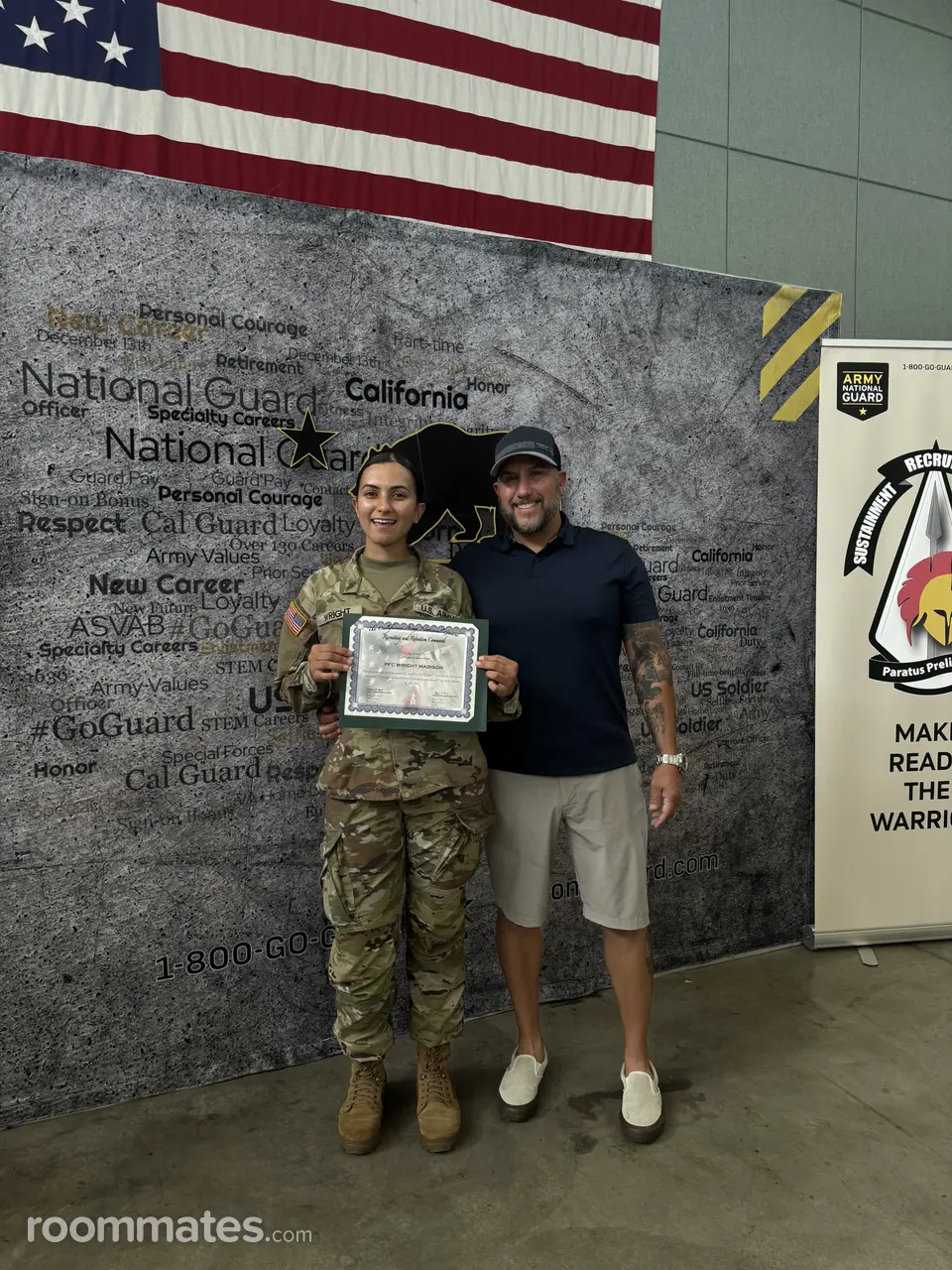 Profile photo 14 of 16