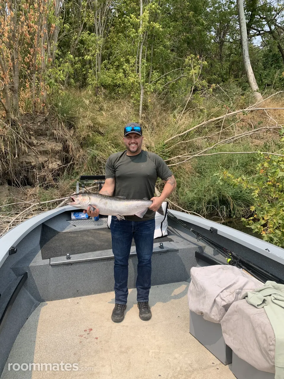 Profile photo 12 of 16