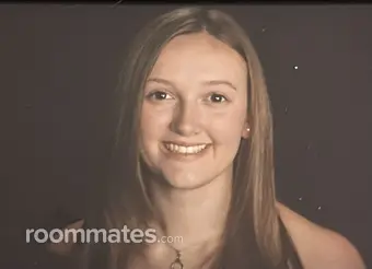 Roommate looking Durham, NC, $1000