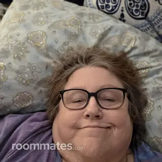 Roommate looking Modesto, CA, $500