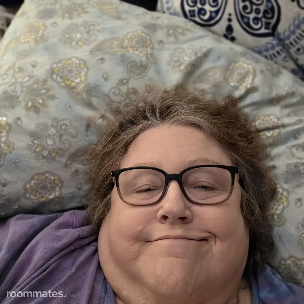 Profile photo 1 of 1