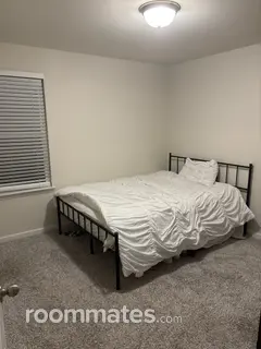 Room for rent in Braselton, GA $1000, house