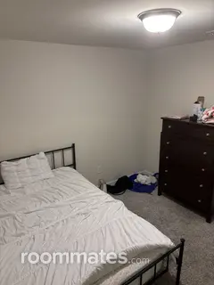 Room for rent in Braselton, GA $1000, house