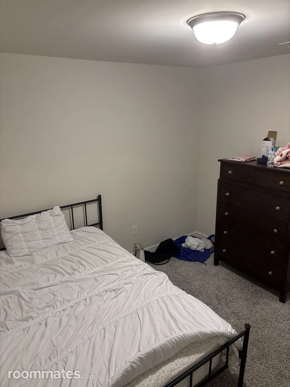 Profile photo 2 of 3