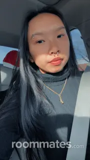 Roommate looking Grapevine, TX, $600