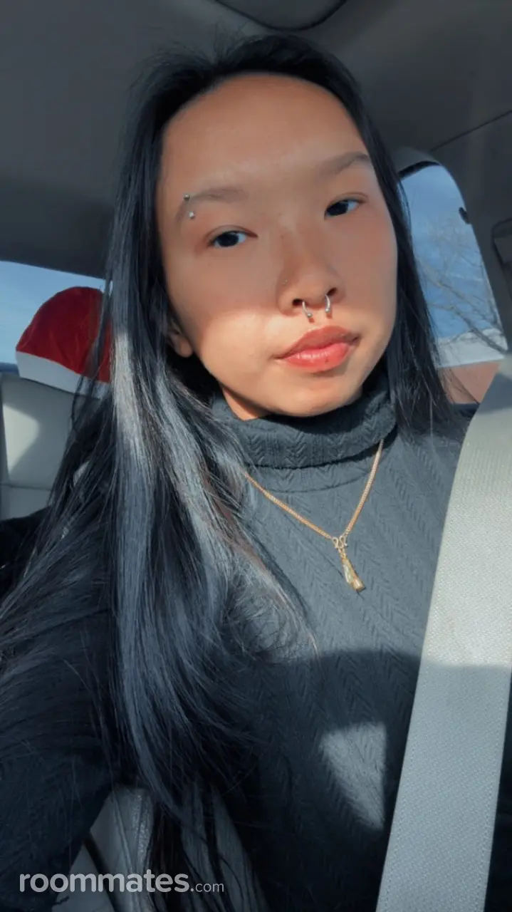 Profile photo 1 of 1