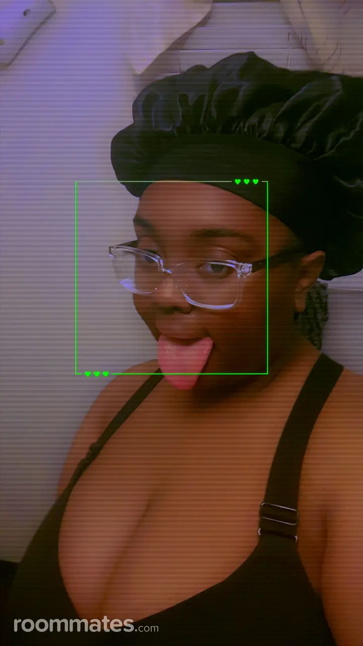 Profile photo 2 of 2