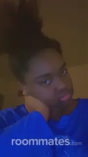 Roommate looking Wilmington, DE, $800