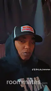 Roommate looking Nashville, TN, $800