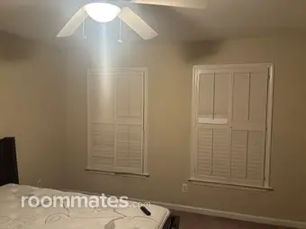 Room for rent in Johns Creek, GA $825, house