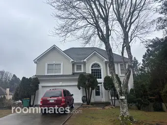 Room for rent in Johns Creek, GA $825, house
