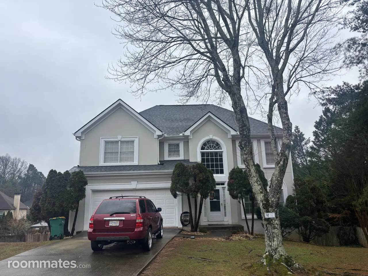 Profile photo 1 of 10