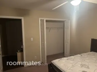 Room for rent in Johns Creek, GA $825, house