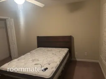 Room for rent in Johns Creek, GA $825, house