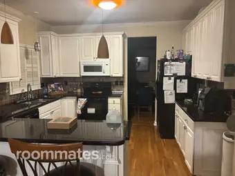 Room for rent in Johns Creek, GA $825, house