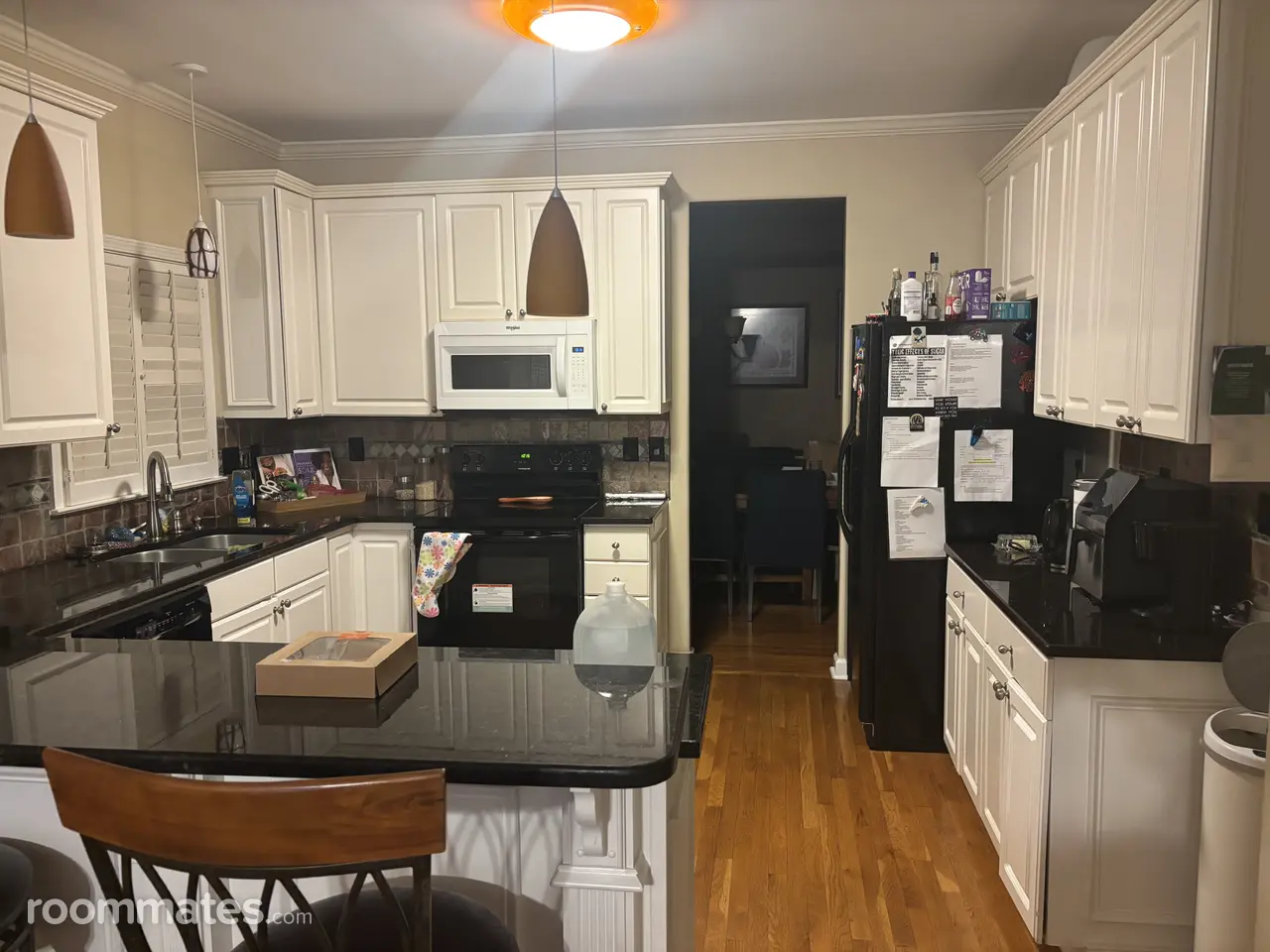 Profile photo 8 of 10