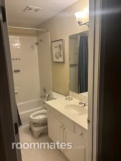 Room for rent in Johns Creek, GA $825, house