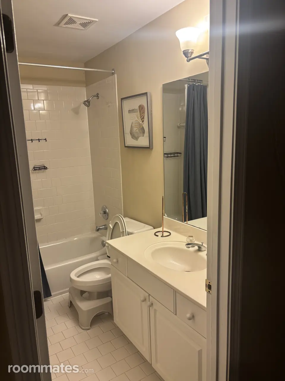 Profile photo 2 of 10