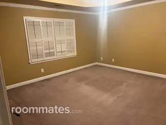 Room for rent in Johns Creek, GA $1100, house